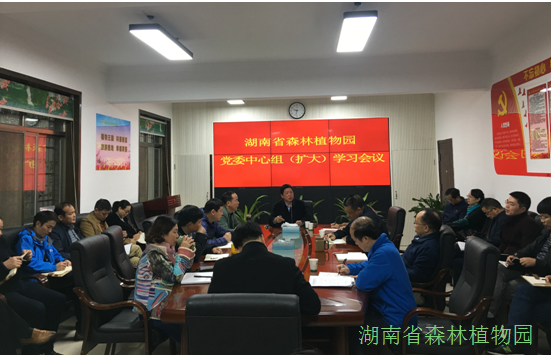 AG旗舰厅(中国游)官方网站