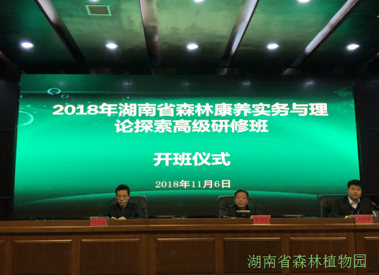 AG旗舰厅(中国游)官方网站
