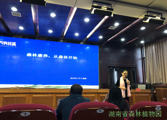 AG旗舰厅(中国游)官方网站