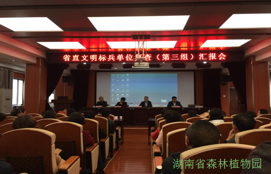 AG旗舰厅(中国游)官方网站