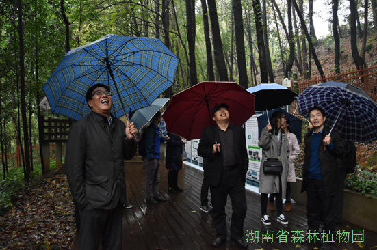 AG旗舰厅(中国游)官方网站