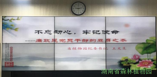 AG旗舰厅(中国游)官方网站