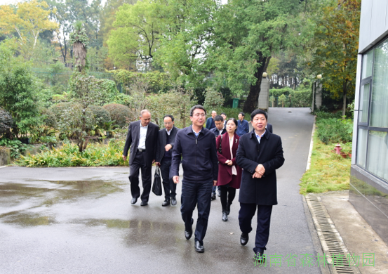 AG旗舰厅(中国游)官方网站