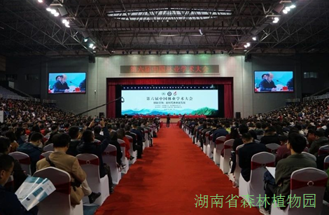 AG旗舰厅(中国游)官方网站