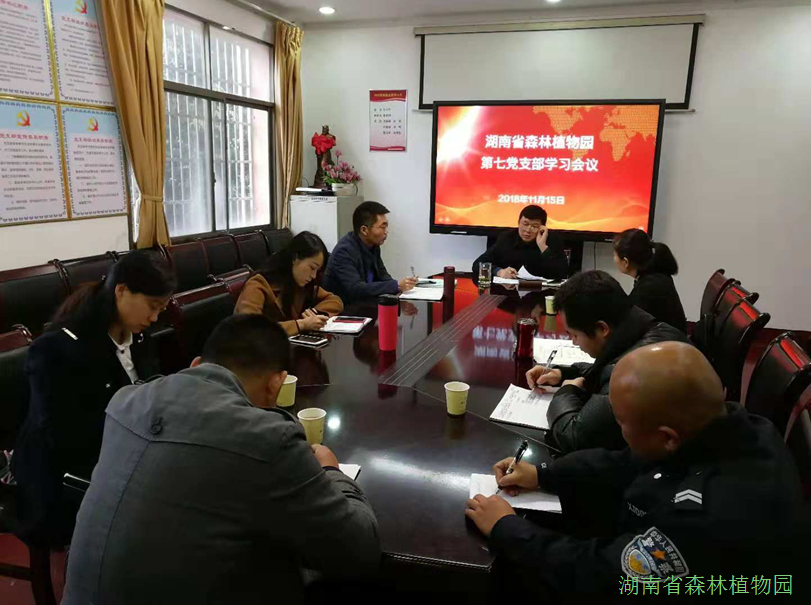 AG旗舰厅(中国游)官方网站