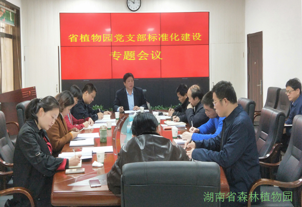 AG旗舰厅(中国游)官方网站