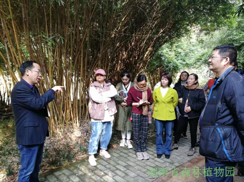 AG旗舰厅(中国游)官方网站
