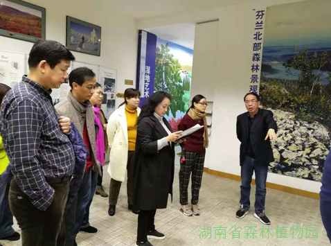 AG旗舰厅(中国游)官方网站