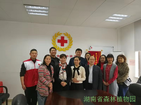 AG旗舰厅(中国游)官方网站
