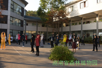 AG旗舰厅(中国游)官方网站