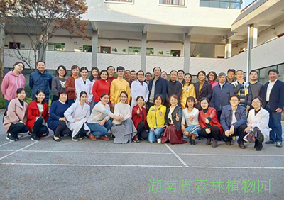 AG旗舰厅(中国游)官方网站