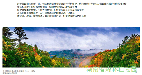 AG旗舰厅(中国游)官方网站