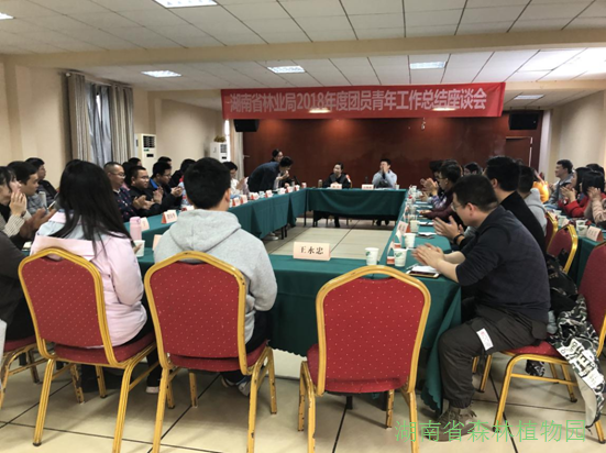 AG旗舰厅(中国游)官方网站