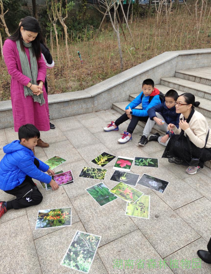 AG旗舰厅(中国游)官方网站
