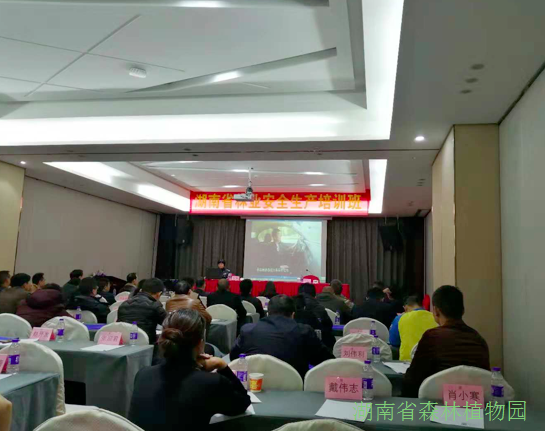 AG旗舰厅(中国游)官方网站
