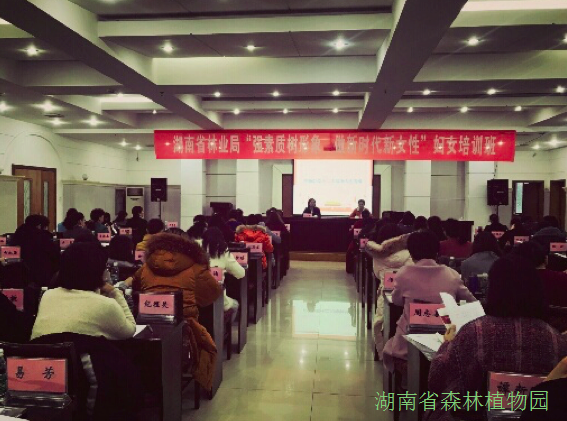 AG旗舰厅(中国游)官方网站