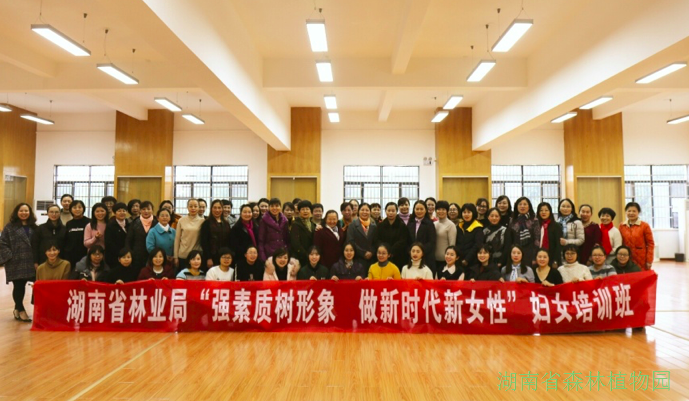 AG旗舰厅(中国游)官方网站