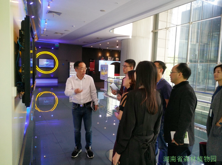 AG旗舰厅(中国游)官方网站
