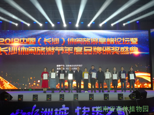 AG旗舰厅(中国游)官方网站