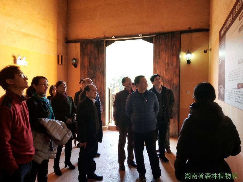AG旗舰厅(中国游)官方网站