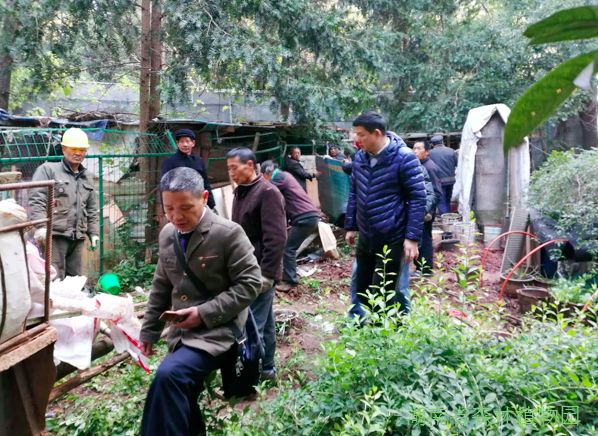 AG旗舰厅(中国游)官方网站