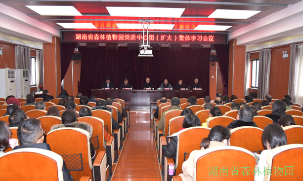 AG旗舰厅(中国游)官方网站