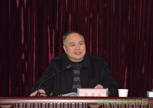 AG旗舰厅(中国游)官方网站