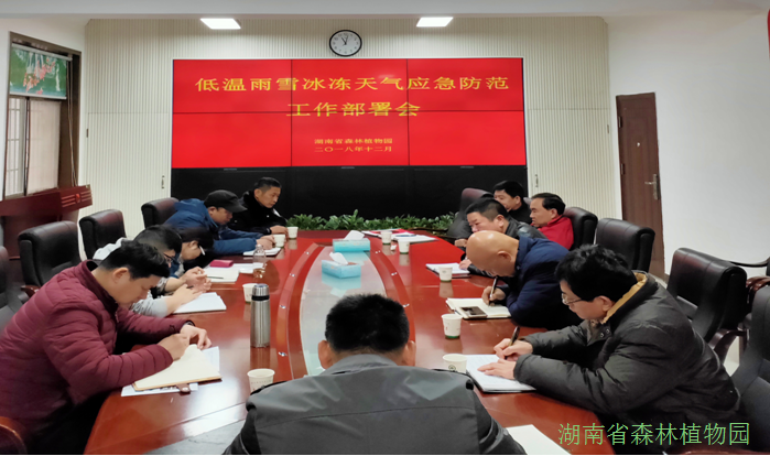 AG旗舰厅(中国游)官方网站
