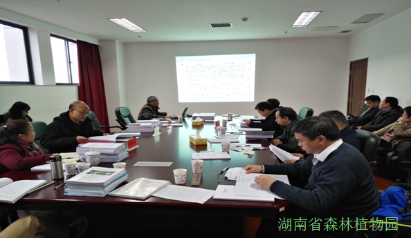 AG旗舰厅(中国游)官方网站