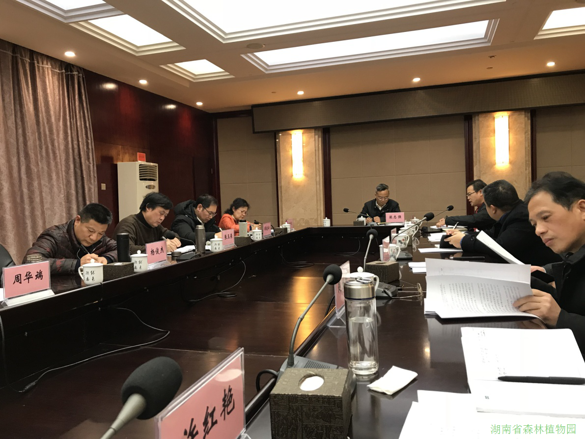 AG旗舰厅(中国游)官方网站