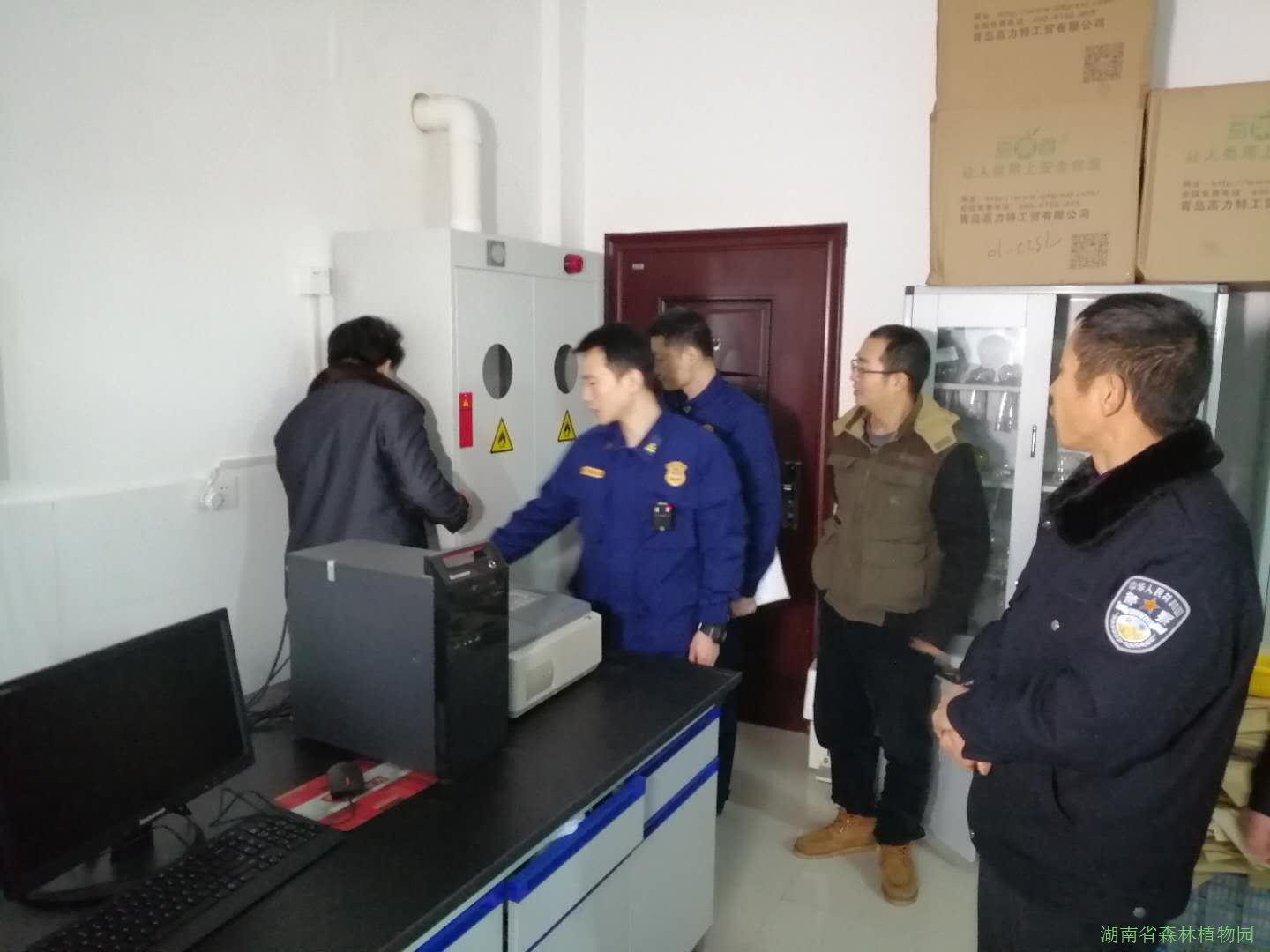 AG旗舰厅(中国游)官方网站