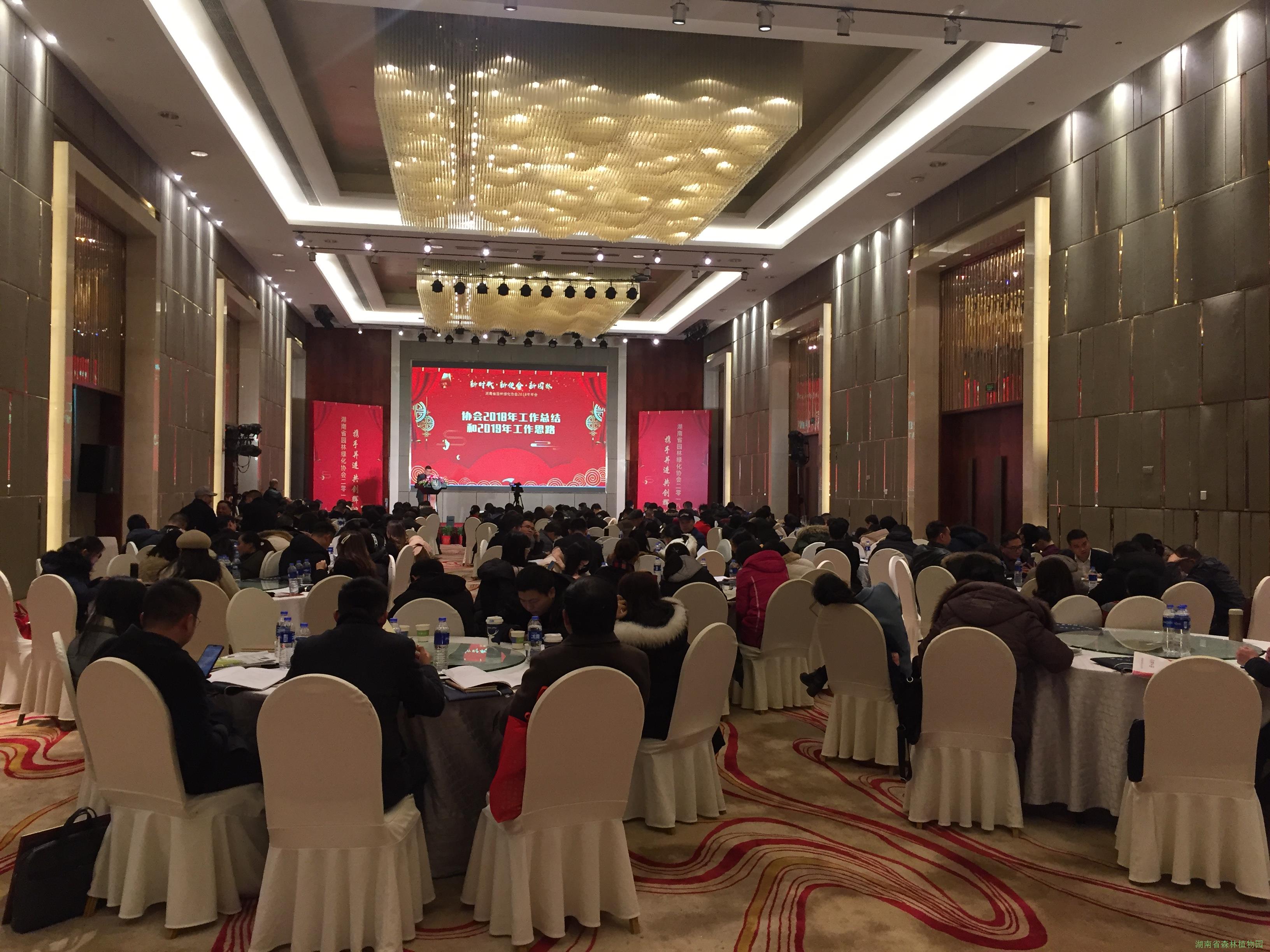 AG旗舰厅(中国游)官方网站
