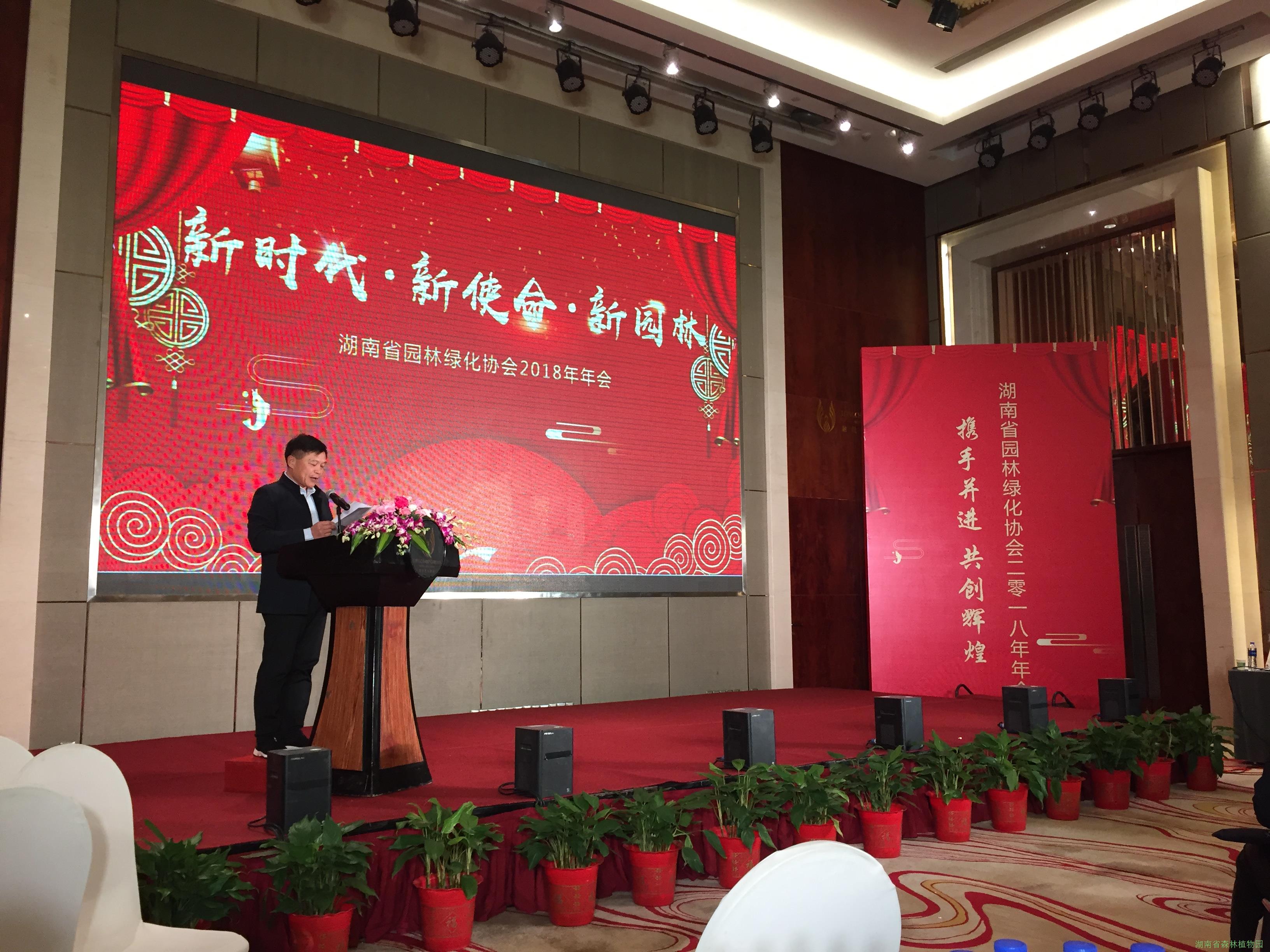AG旗舰厅(中国游)官方网站