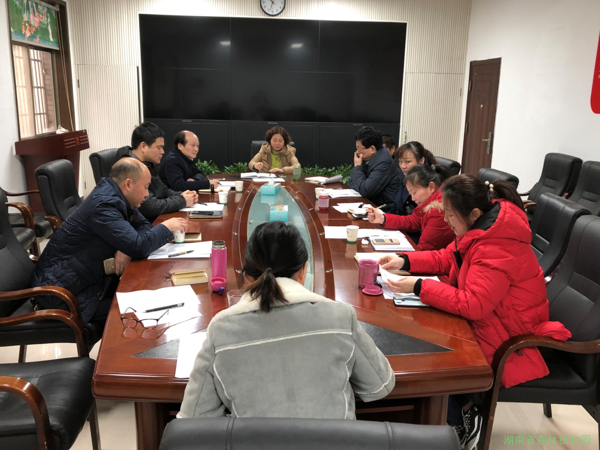 AG旗舰厅(中国游)官方网站