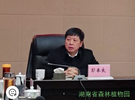 AG旗舰厅(中国游)官方网站