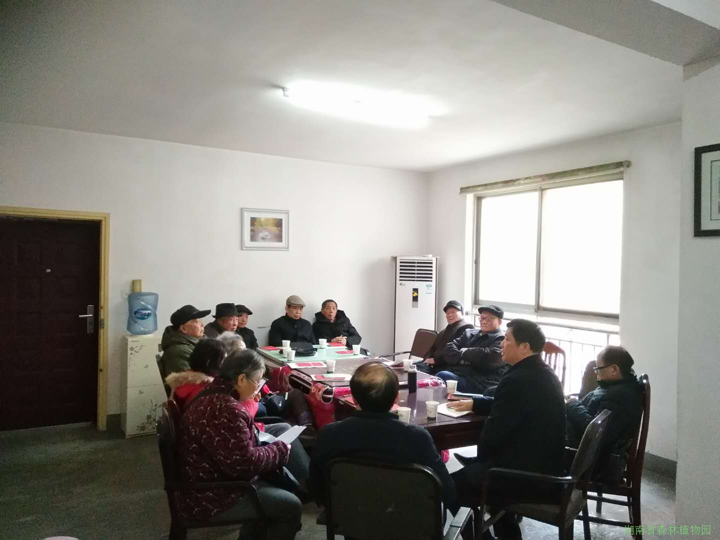 AG旗舰厅(中国游)官方网站