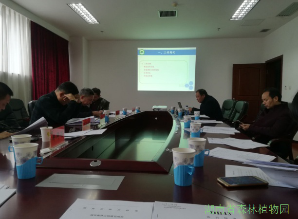 AG旗舰厅(中国游)官方网站