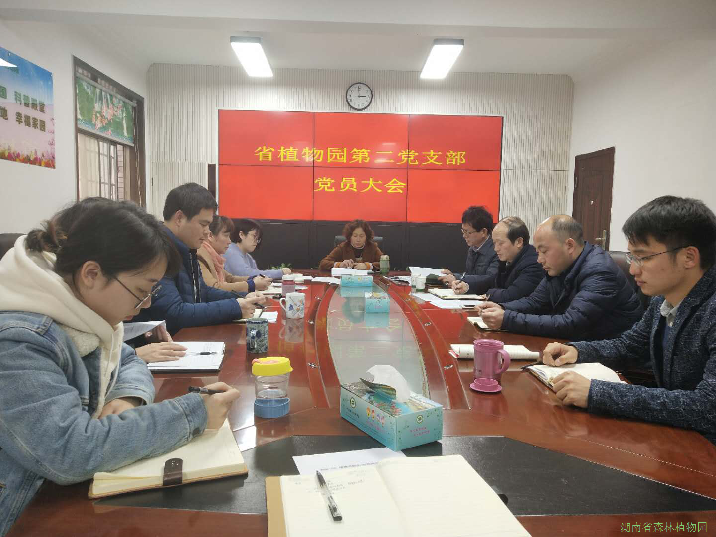 AG旗舰厅(中国游)官方网站
