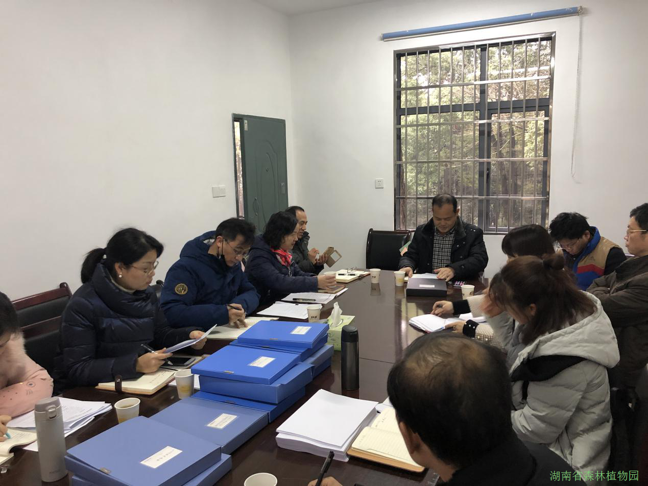 AG旗舰厅(中国游)官方网站