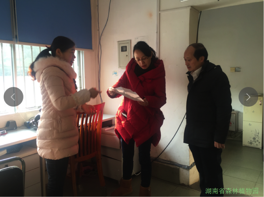 AG旗舰厅(中国游)官方网站