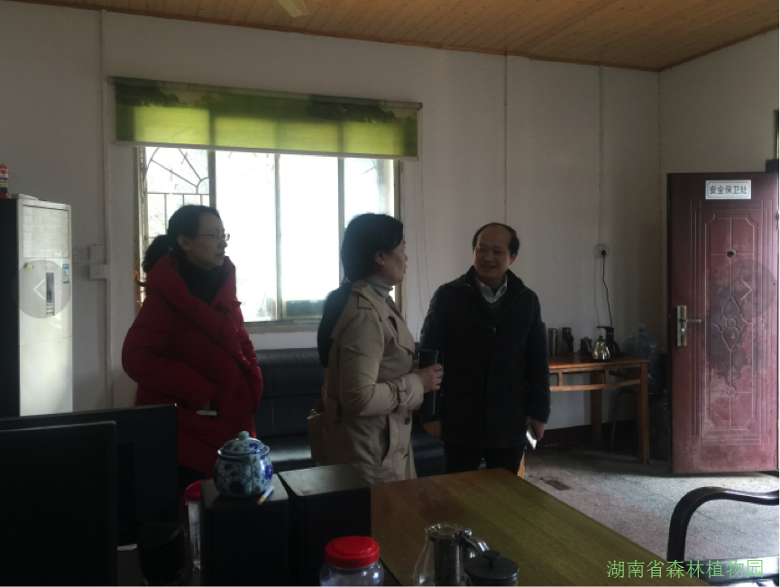 AG旗舰厅(中国游)官方网站