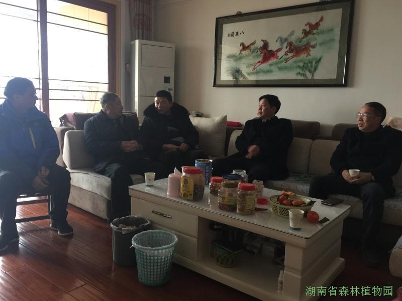 AG旗舰厅(中国游)官方网站