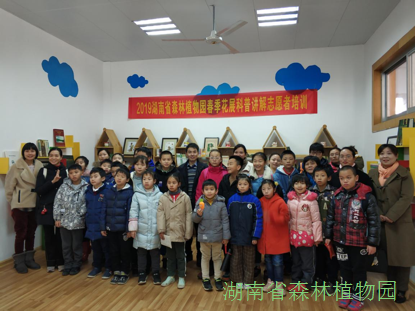 AG旗舰厅(中国游)官方网站