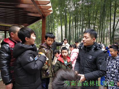AG旗舰厅(中国游)官方网站