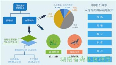 AG旗舰厅(中国游)官方网站