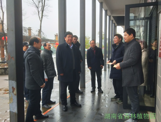 AG旗舰厅(中国游)官方网站