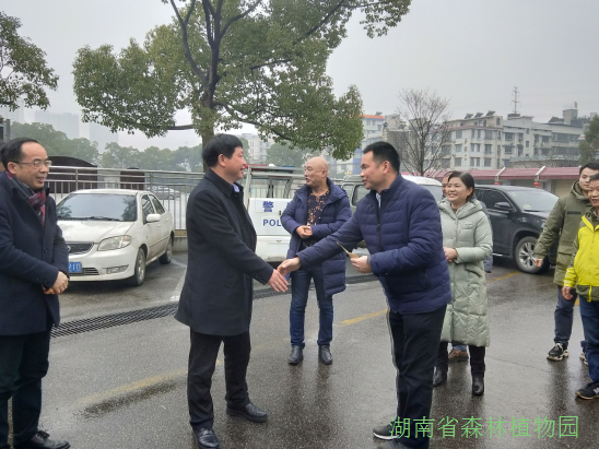 AG旗舰厅(中国游)官方网站