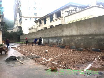 AG旗舰厅(中国游)官方网站