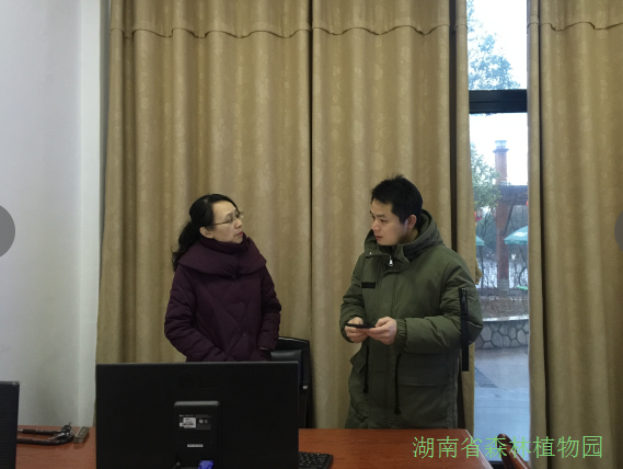 AG旗舰厅(中国游)官方网站