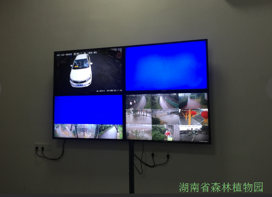 AG旗舰厅(中国游)官方网站